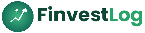 FinvestLog
