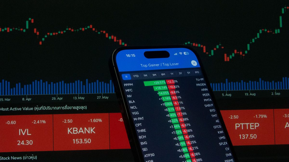 SCHD와 VIG 배당성장 ETF 비교를 나타내는 배당주와 상승 차트